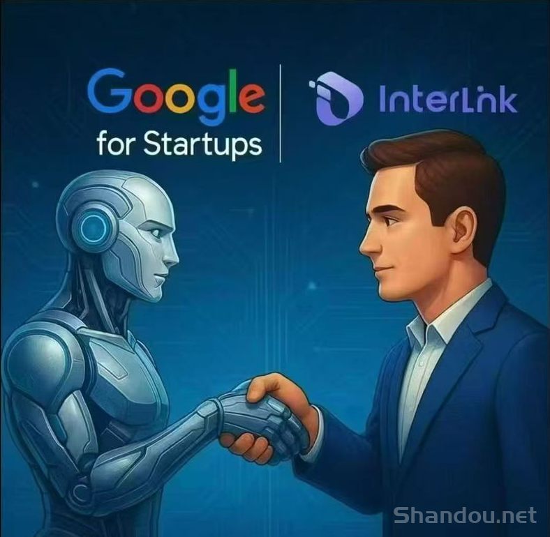 领克，零撸首选，8月上所，每个人送1000碧，24号截止，抓紧上车吃肉