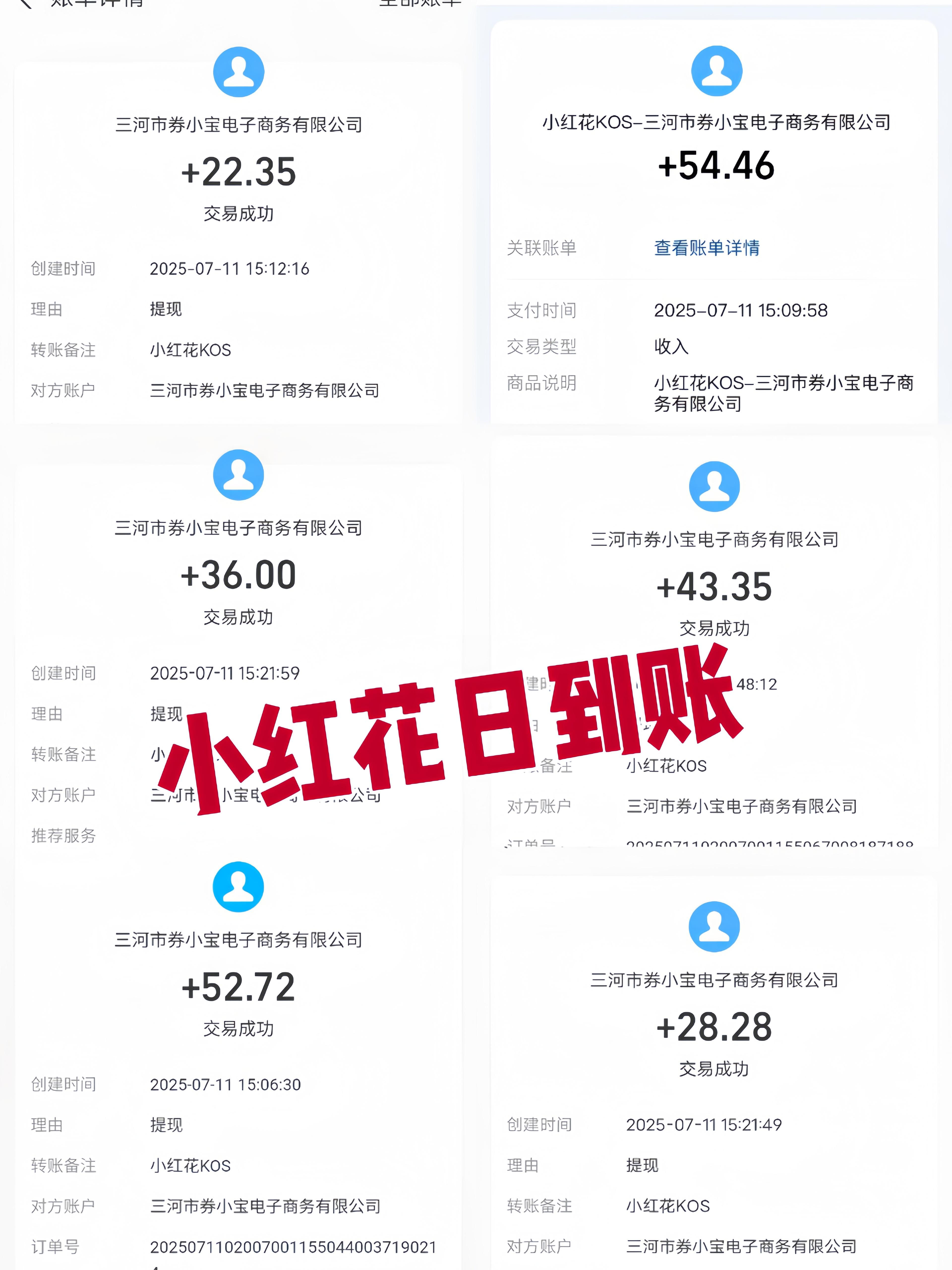 mmexport1752807853595_image_repair_1752810934157.jpg 小红花0门槛副业:小红书自动发帖赚米!