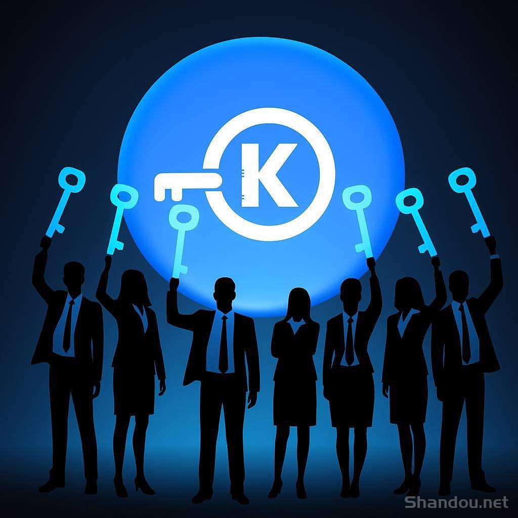最强黑马KEY全维度智能公链纯零撸双挖模式免费撸BTC+KEY平台币总量稀缺有减产全球顶级团队开发计划上线前5大所