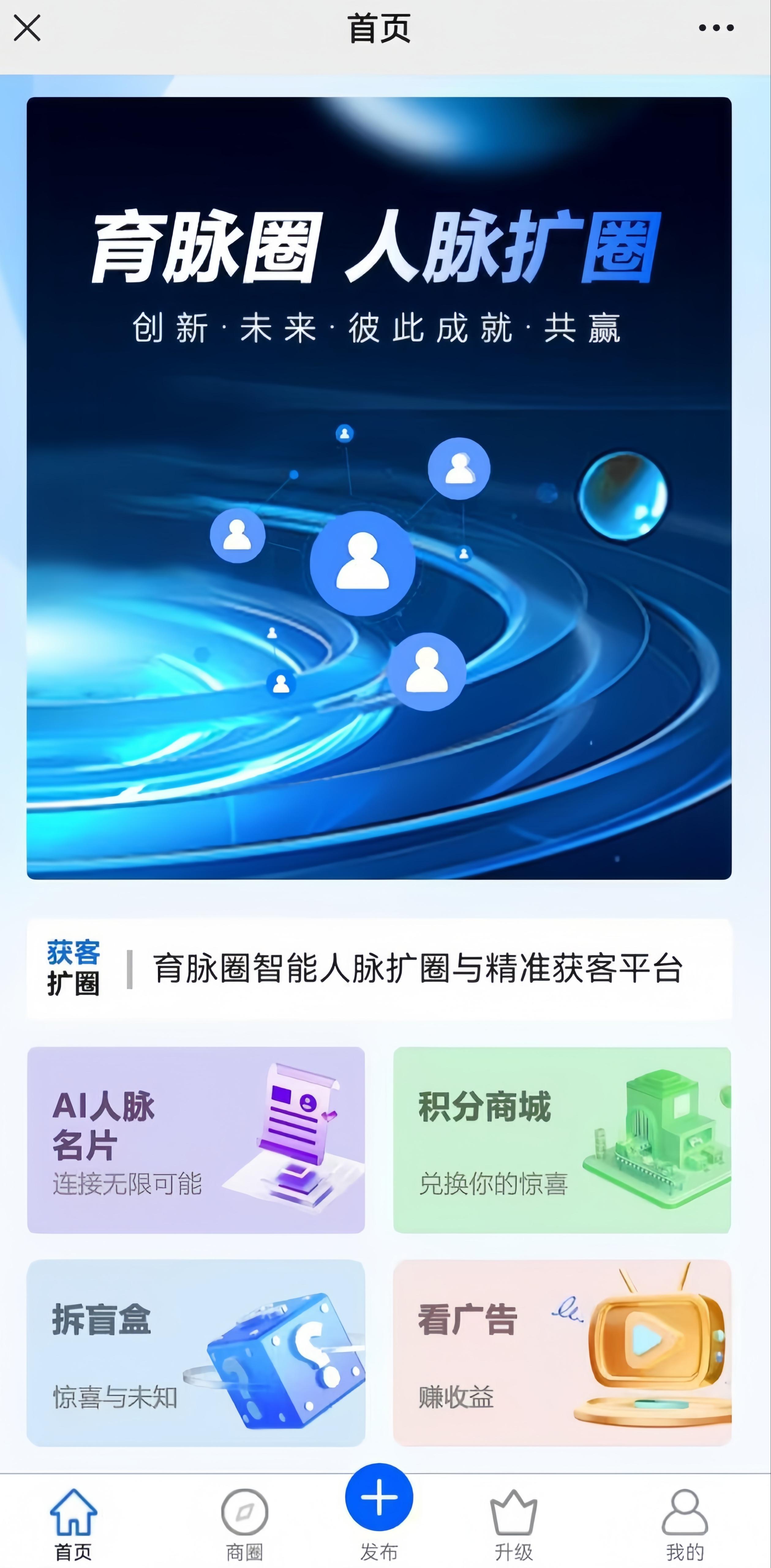 mmexport1753112238819_edit_895268045132130.jpg mmexport1753112238819_edit_895268045132130.jpg