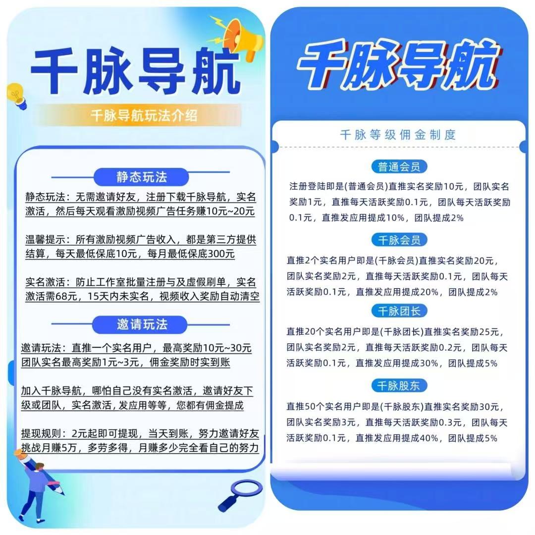 3.jpg 月赚6000+,看视频广告赚钱,包赔包赚,每天保底20元