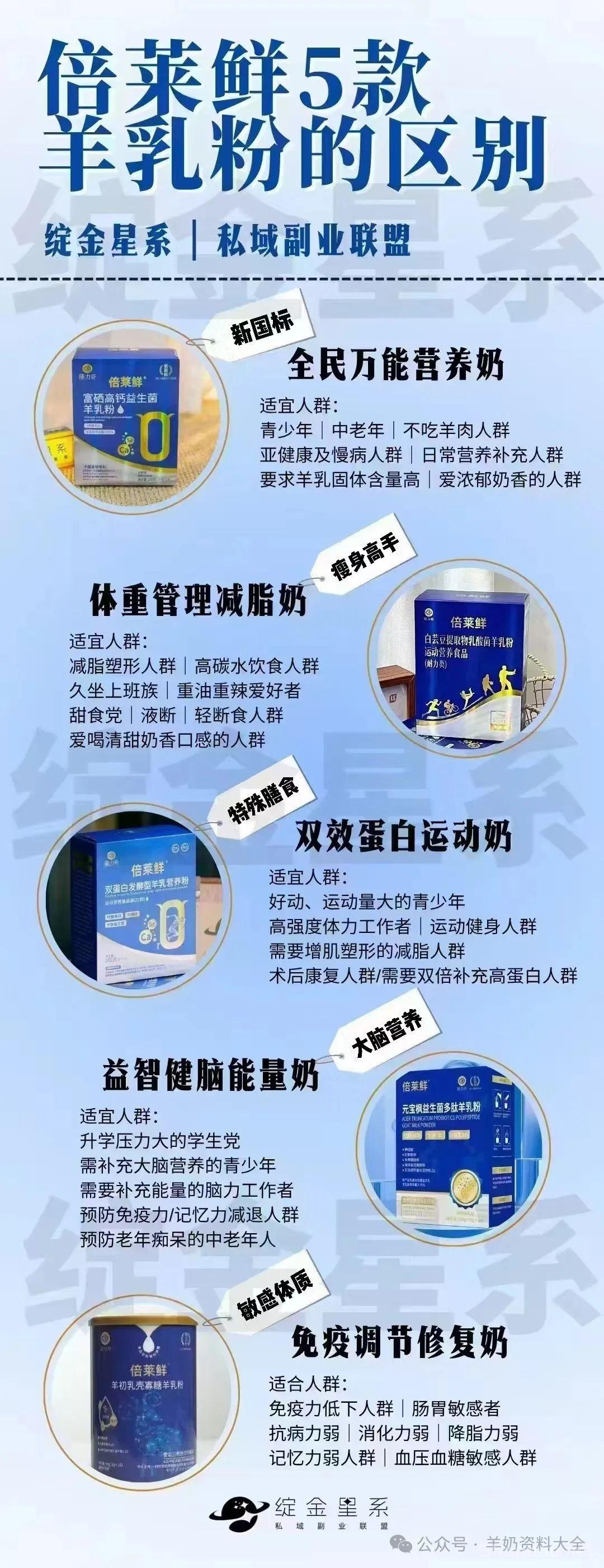 mmexportac7706f448ca40cb4dd83a6443d6ba3d_1754021254717.jpeg mmexportac7706f448ca40cb4dd83a6443d6ba3d_1754021254717.jpeg