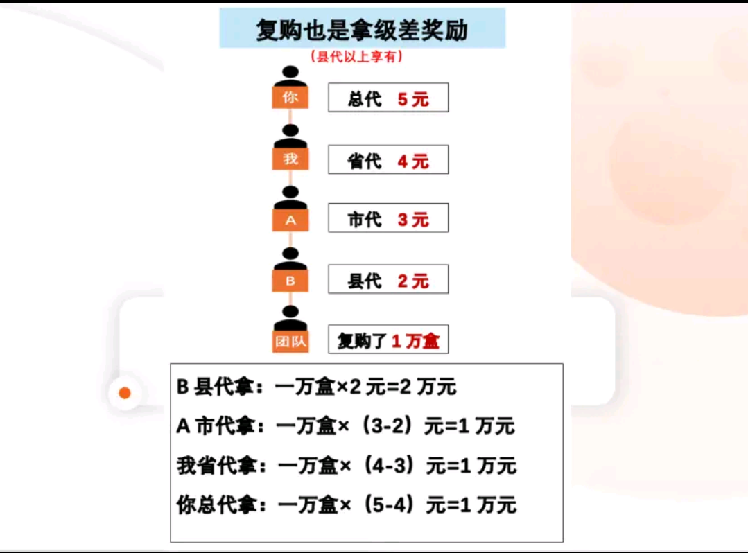 Screenshot_2025_0802_084037.png Screenshot_2025_0802_084037.png