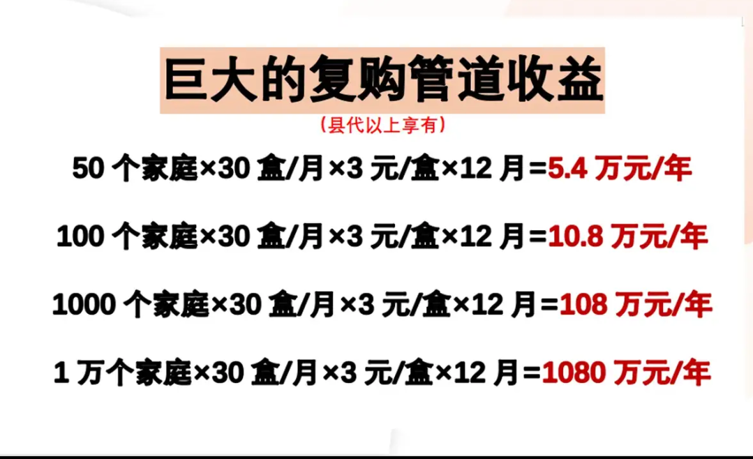 Screenshot_2025_0802_083913.png Screenshot_2025_0802_083913.png