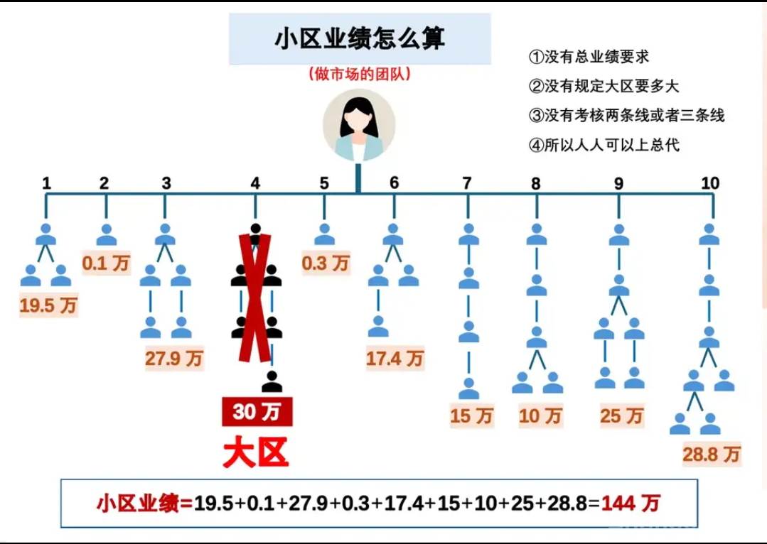 Screenshot_2025_0802_083759.png Screenshot_2025_0802_083759.png