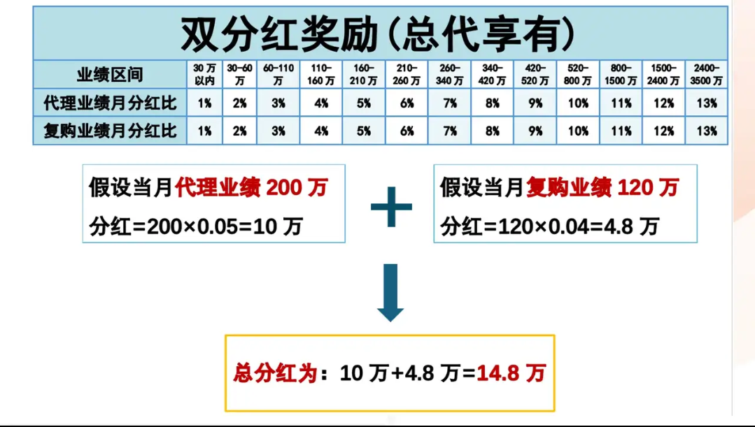 Screenshot_2025_0802_083656.png Screenshot_2025_0802_083656.png