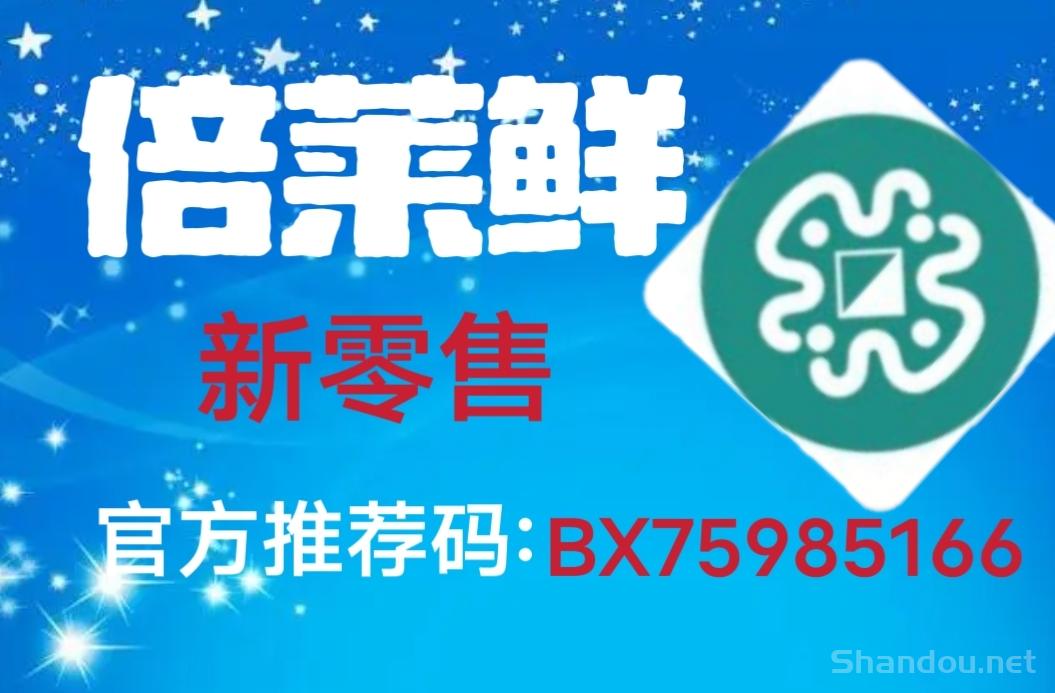 MTXX_MH20250801_143816723.jpg MTXX_MH20250801_143816723.jpg