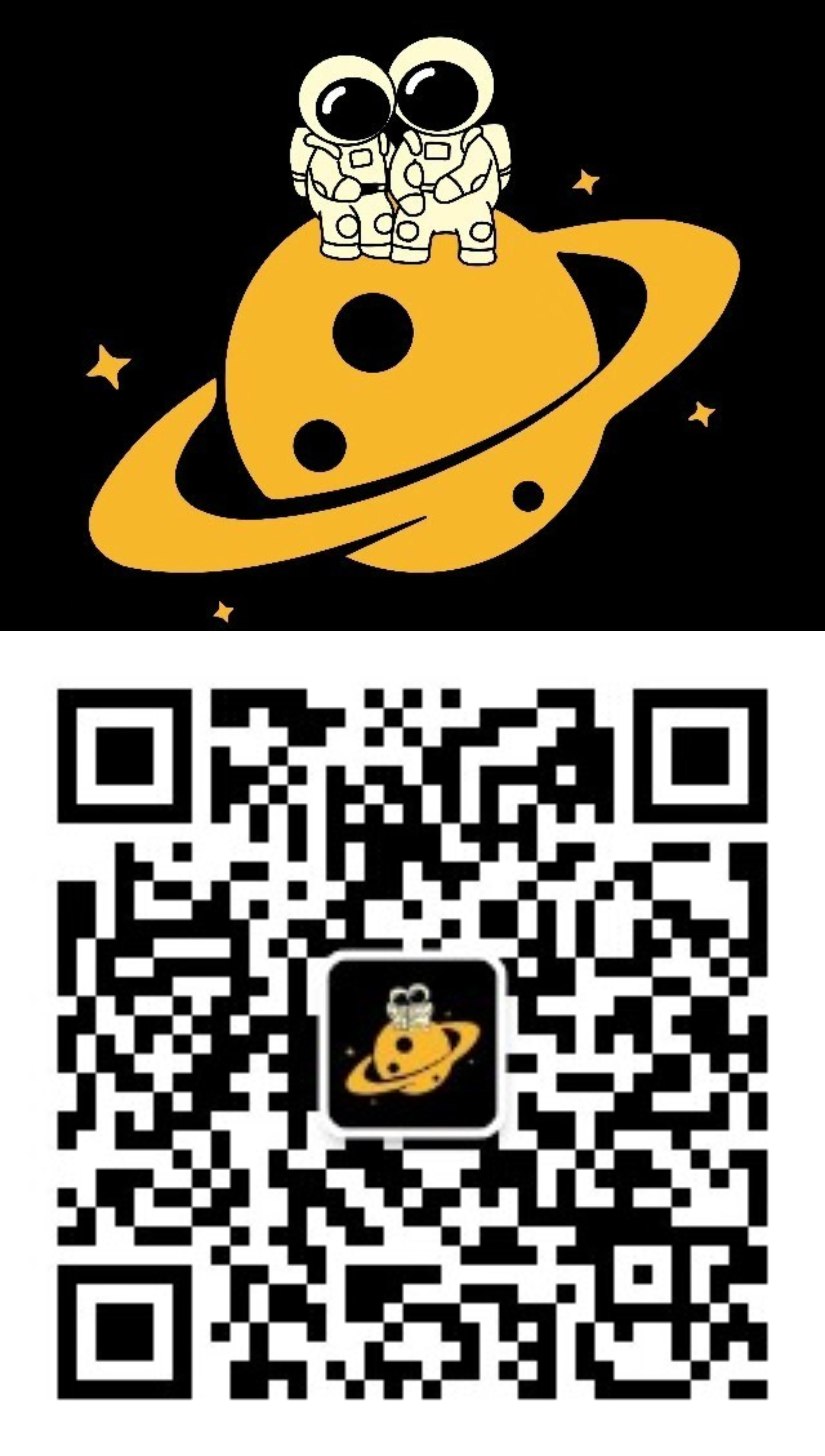 MEITU_20241026_231906968.jpg 趣爱星球:0投入聊天赚钱!