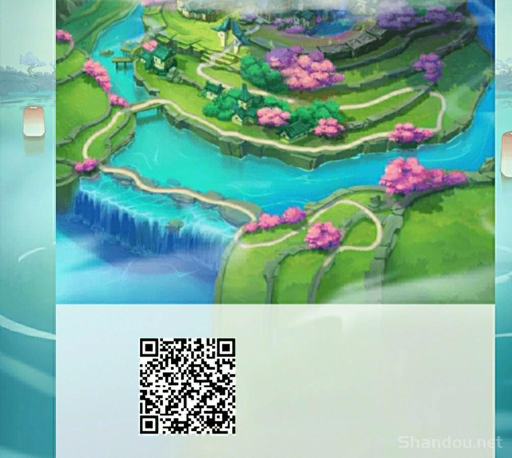 元宝树无广告，零撸5宝石，赶紧占位