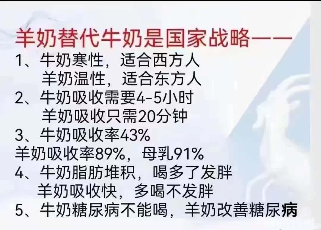 MTXX_MH20250808_190207095.jpg MTXX_MH20250808_190207095.jpg