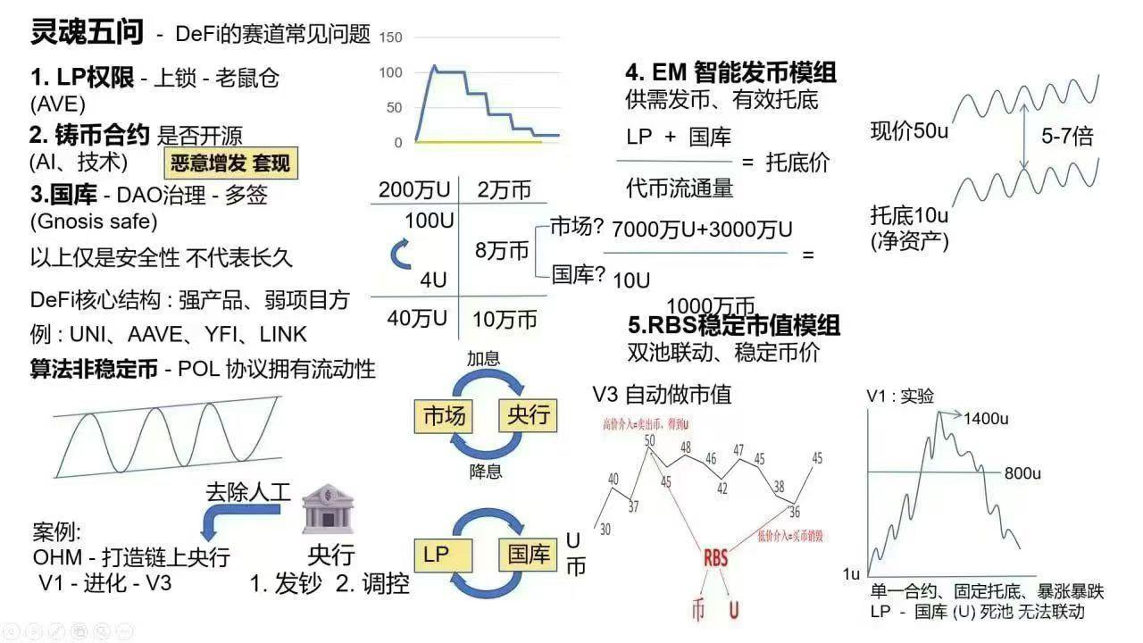 0B4A21071EFCD2143E716508E1EF1054.jpg 0B4A21071EFCD2143E716508E1EF1054.jpg