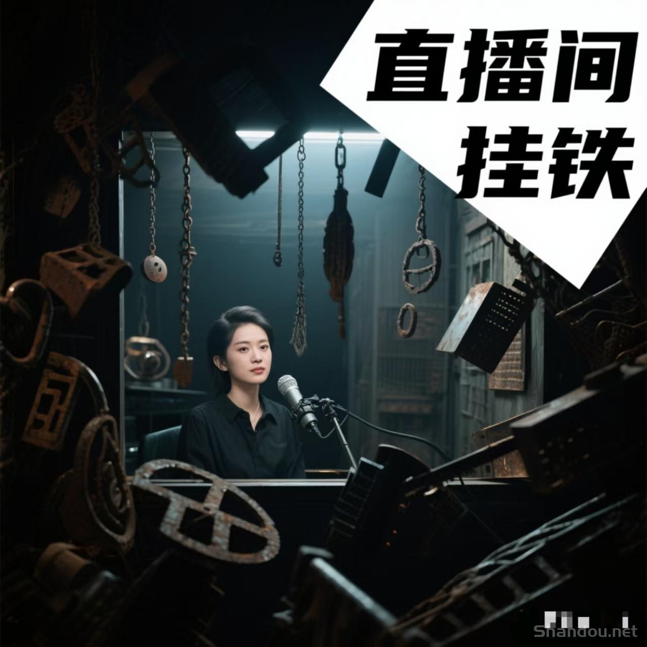 直播间挂铁.jpg 直播间挂铁.jpg