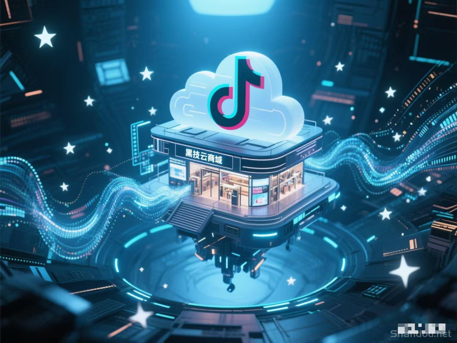 云端商城便利店.jpg 云端商城便利店.jpg