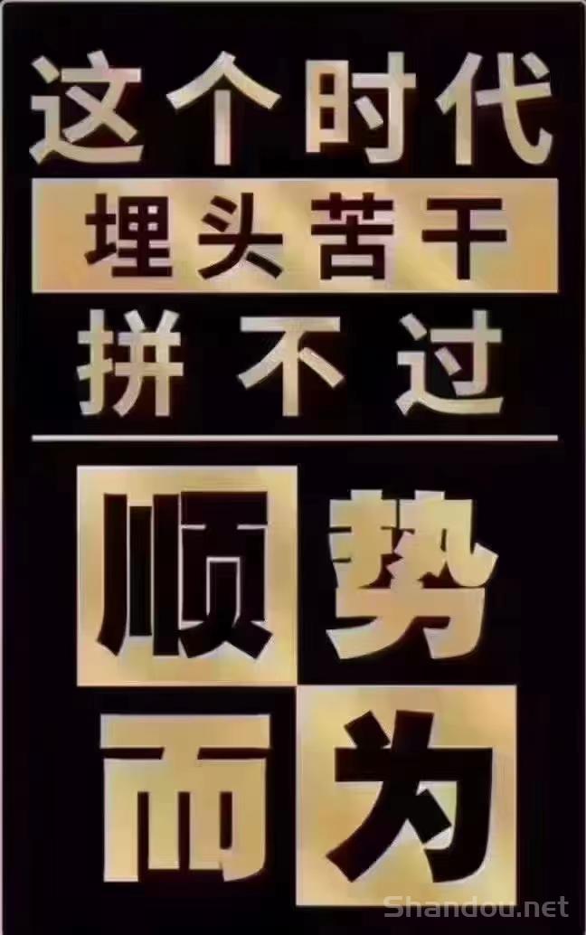 别再懵了！抖音黑科技到底是啥？普通人靠它也能翻身！