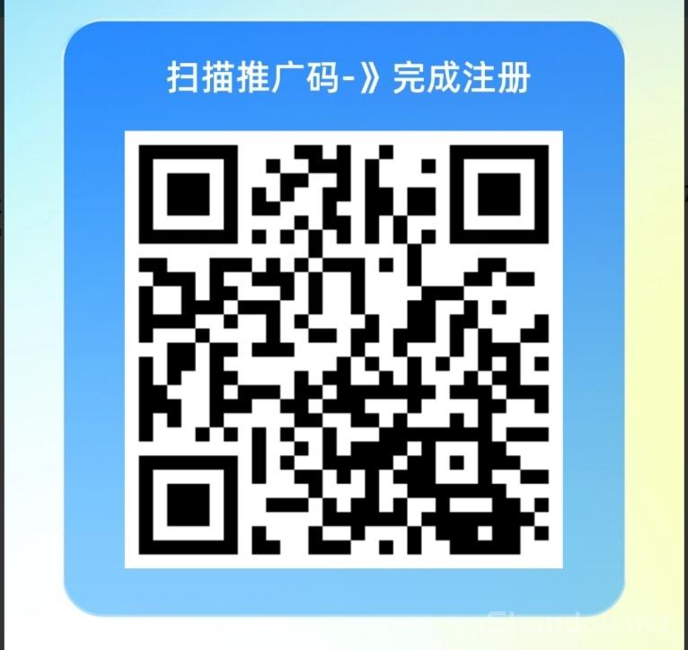 恒基剧场首码，爬阶梯也就是上墙模式，零撸玩家的天堂