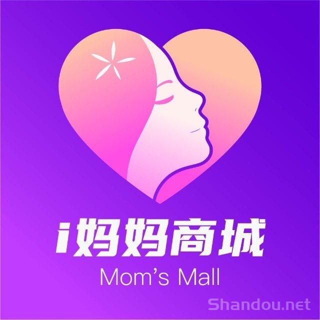i妈妈商城，全新零撸项目，三三复制+全网公排+产品佣金等，激活占位吃肉！