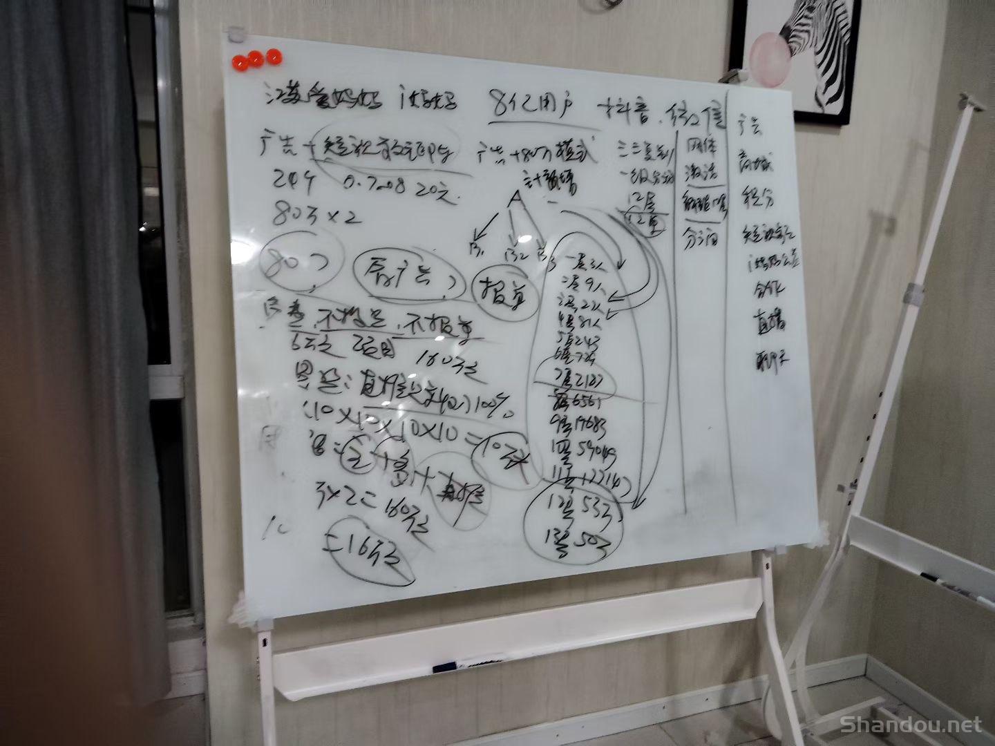 A242C0C00BF2E8474D58D92050F1BBD3.jpg A242C0C00BF2E8474D58D92050F1BBD3.jpg