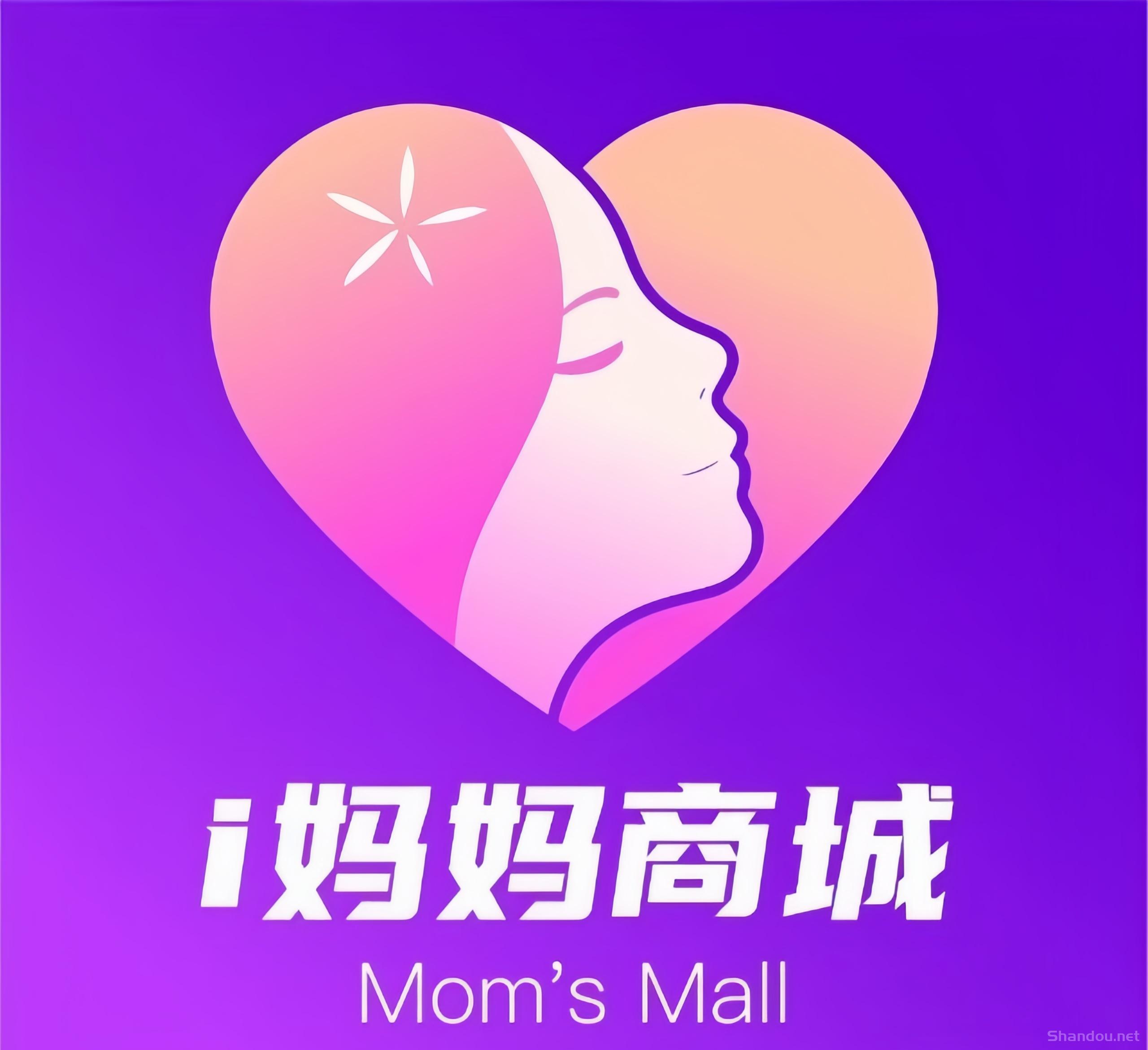 i妈妈商城：0投入赚米、全网公排滑落团队给你！