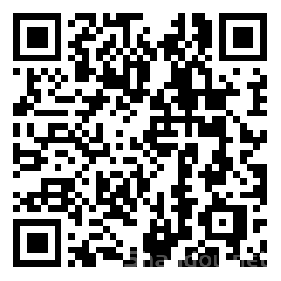 掘金联盟单条广告最高5.7元0撸日赚50-100米，良心广告赚钱平台。