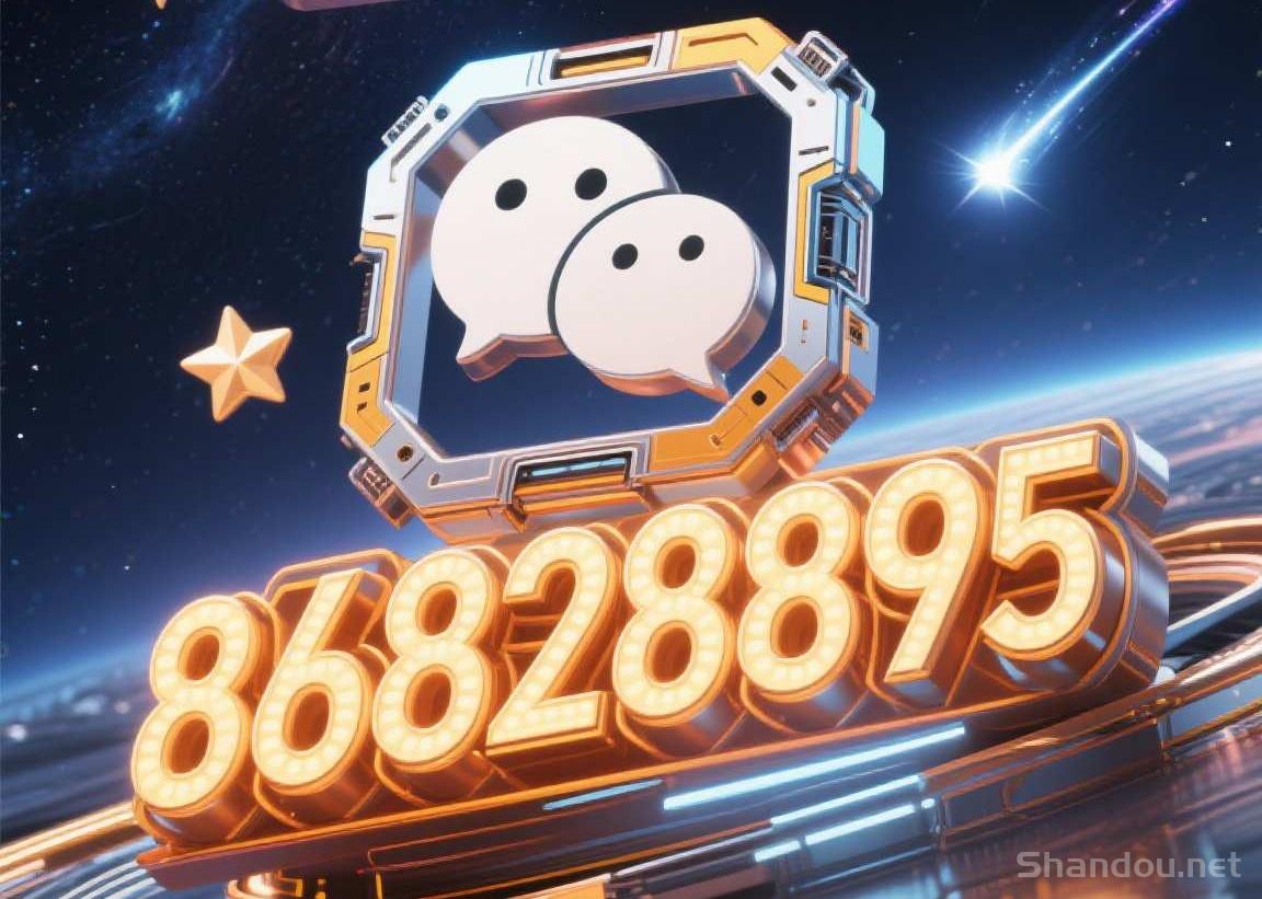 羊小咩商家秒到资金实操指南