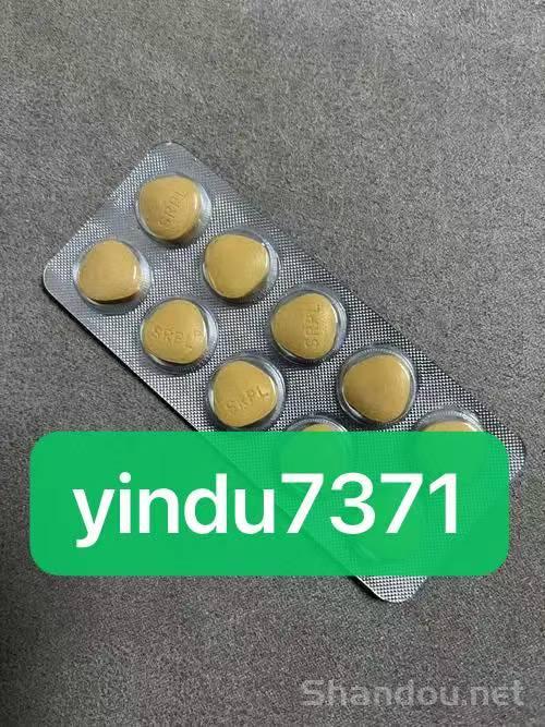 ​​印度超级希爱力双效在哪买靠谱？千名用户真实体验报告：长期用药者的渠道推荐与使用心得​