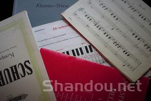 玩家推荐“微信链接西楚房卡购买”如何获取房卡教程