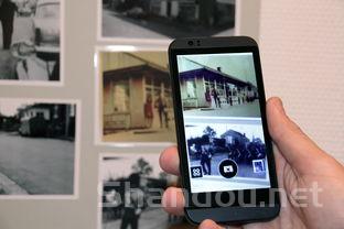 给大家讲解“微信新人海房卡多少钱一张”获取房卡方式