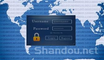 给大家讲解“微信新道游房卡多少钱一张”获取房卡方式