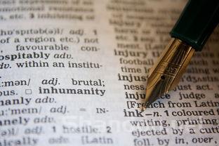 普及一下“ 随意玩房卡找谁买”教程房卡分享