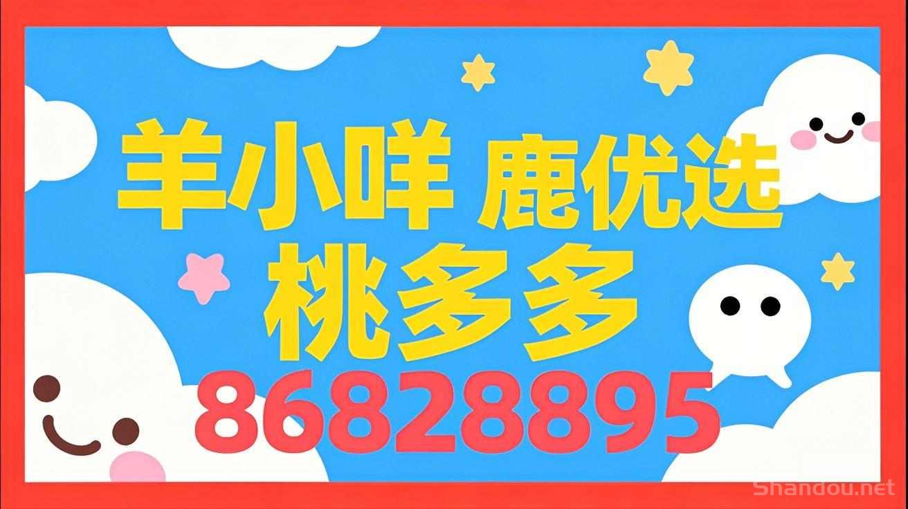 如何将羊小咩分期购物额度提出来?详解操作步骤及注意事项