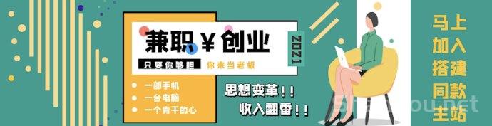 20251022105227_65764.jpg 20251022105227_65764.jpg