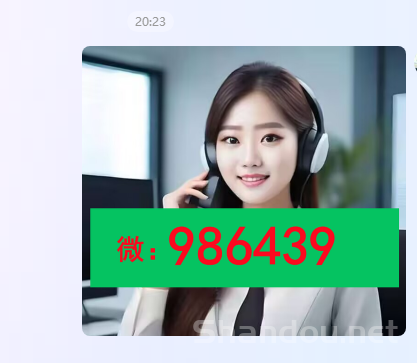 新人攻略,分期乐购物额度怎么套出来现金,分享实用秒到的方法