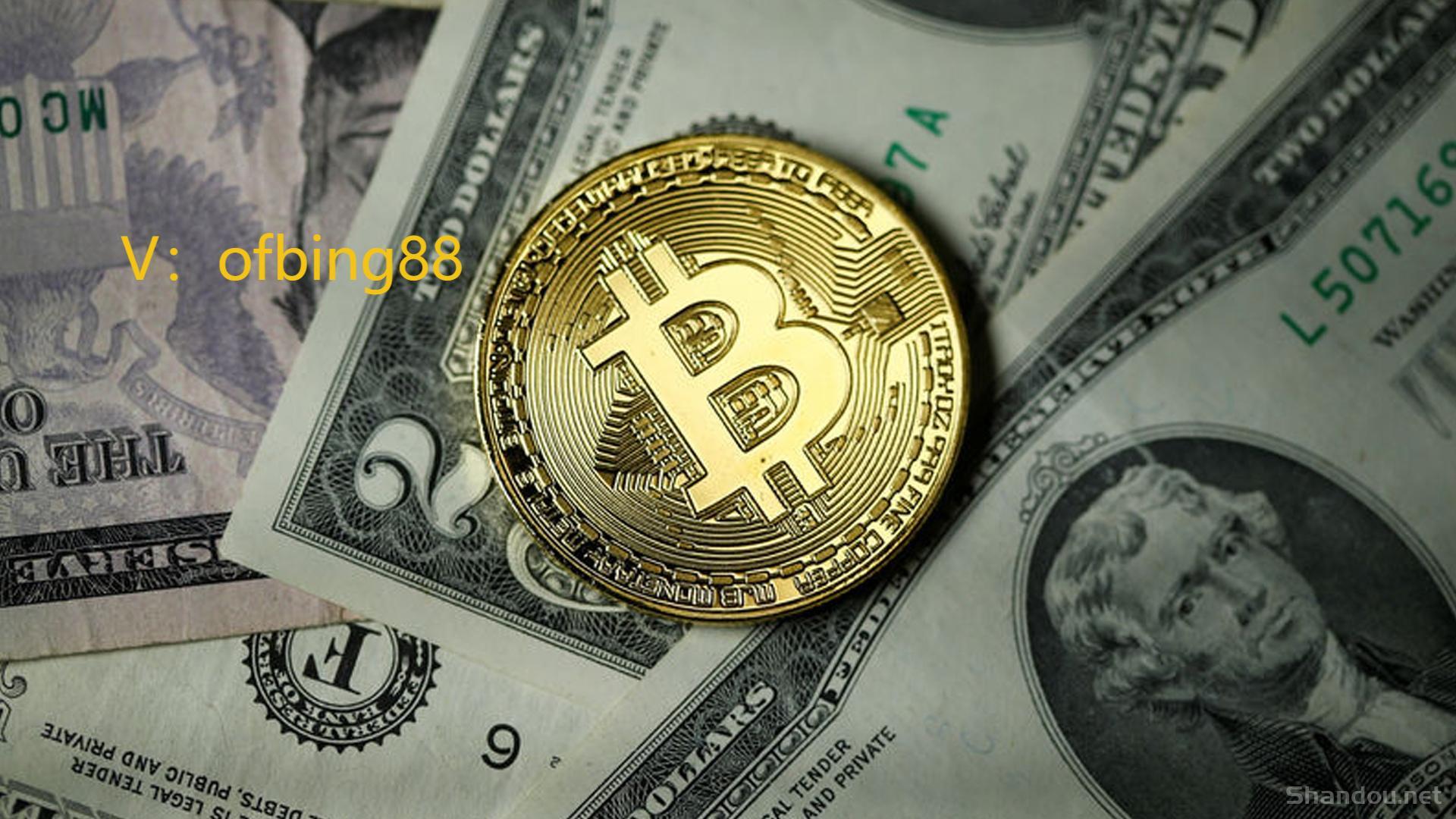 CCR现货交易机器人：为什么你一直被割韭菜而别人在赚钱