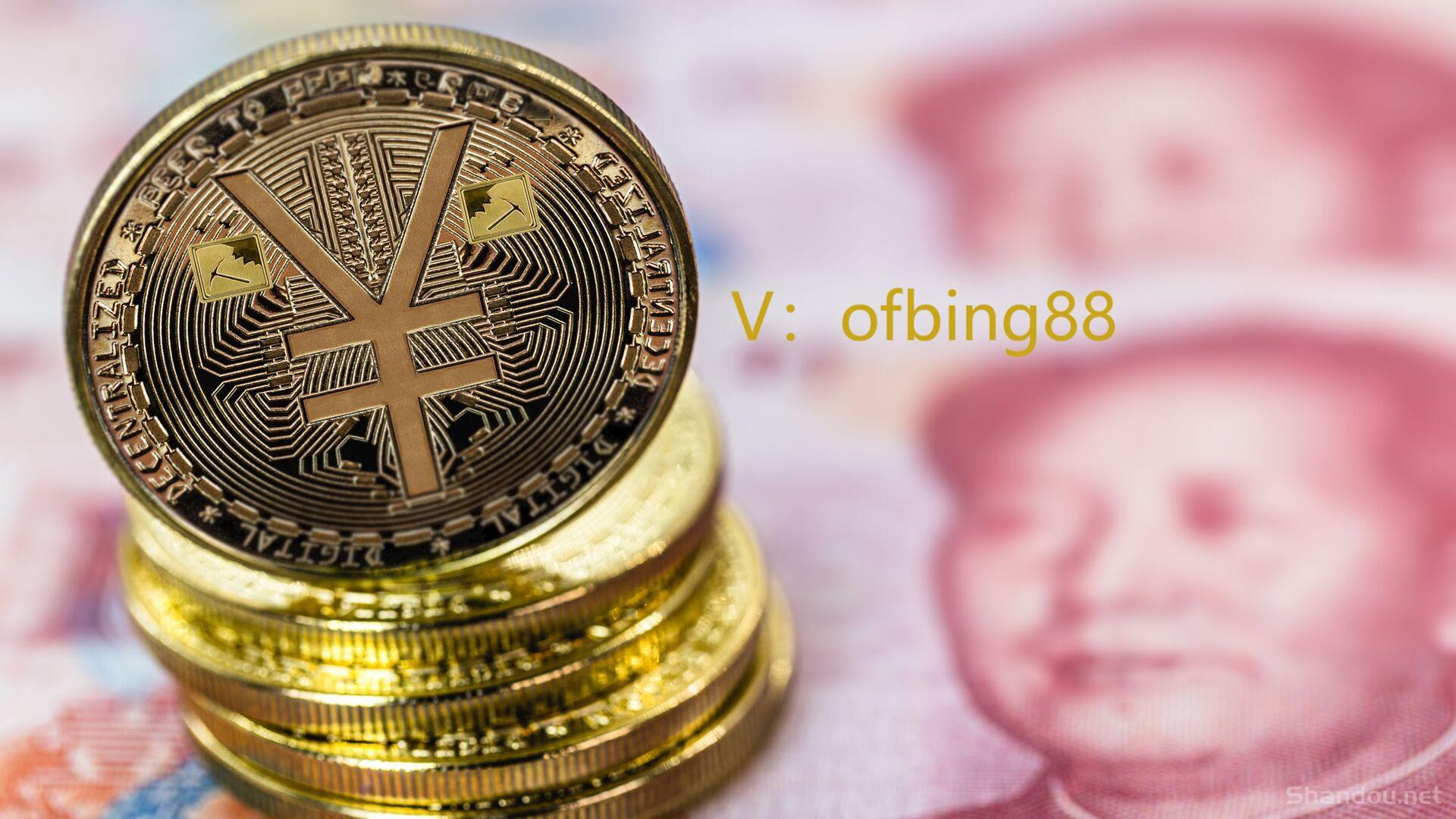 博森科技CCR全自动炒币机器人：币圈的三个痛点是什么呢