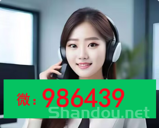 羊小咩便荔卡临时额度怎么套出来现金(必看五种技巧)