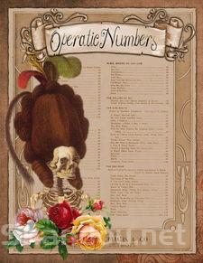 古代好听的歌曲十大排名（古代歌曲排行榜）