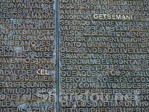 古代好听的歌曲十大排名(古代歌曲排行榜)