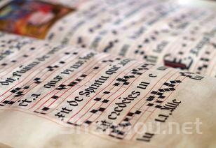 古代好听的歌曲十大排名(古代歌曲排行榜)